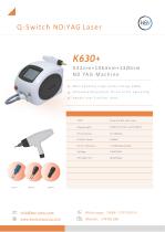 Product Catalog-16