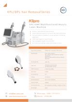 Product Catalog-2