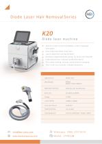 Product Catalog-3