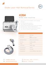 Product Catalog-4