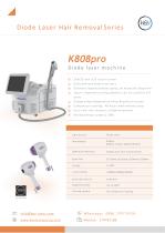 Product Catalog-5