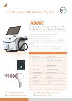 Product Catalog-6