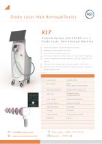 Product Catalog-7