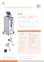 Product Catalog-9