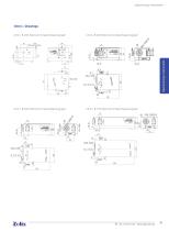 Omni Spectrographs-4
