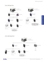 Omni Spectrographs-6