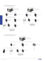 Omni Spectrographs-7