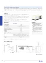 Omni Spectrographs-9