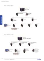Spectroscopy Instruments-12