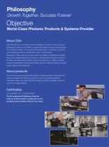 Spectroscopy Instruments-2
