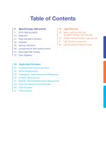 Spectroscopy Instruments-3