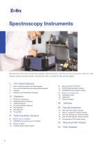 Spectroscopy Instruments-4