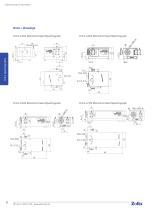 Spectroscopy Instruments-8