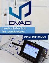 CDV BT PVVI Leak Test for Packaging-1