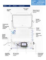 CDV BT PVVI Leak Test for Packaging-2