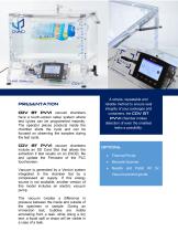 CDV BT PVVI Leak Test for Packaging-3