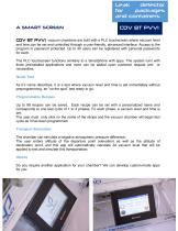 CDV BT PVVI Leak Test for Packaging-4