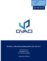 CDV BT PVVI Leak Test for Packaging-6