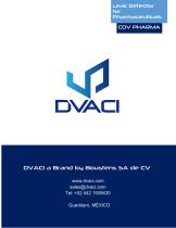 CDV Pharma Leak Detector for Pharmaceuticals - Blisters-6