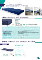 VALENTIA MEDICAL PRODUCTS - 4