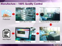 Company Profile-17
