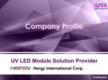 Company Profile-1
