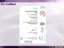 Company Profile-3