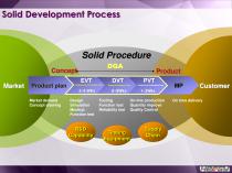 Company Profile-5
