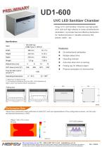 UD1-600-1