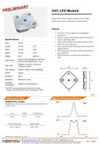 UVC-IP54-1