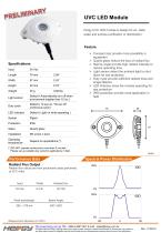 UVC-IP65-1