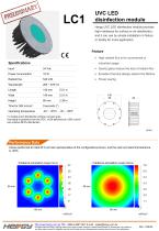 UVC-LC1-1