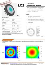 UVC-LC2-1