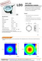 UVC-LD3-1