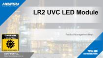 UVC-LR2-1