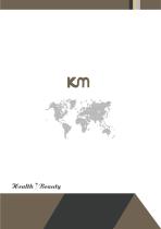 Hair Removal Laser KM900D-9