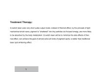 tattoo removal laser-2