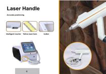 tattoo removal laser-5