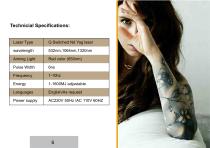 tattoo removal laser-7
