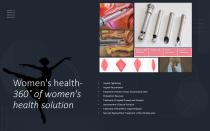 Dermatology laser CO2U900-7