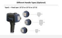 Diode  laser VD72-6