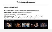 Electromagnetic Muscle Stimulation Systems for Body Contouring EM-7-7