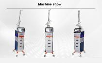 OEM Fractional CO2 Laser Manufacturer Catalog VF16-2