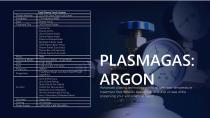 Plasma skin rejuvenation unit DLZ-001-7