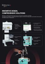 Biyovent M Neonatal, Pediatric & Adult-4
