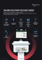 Biyovent R Pediatric & Adult-3