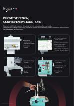 Biyovent R Pediatric & Adult-4