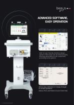 Biyovent R Pediatric & Adult-5