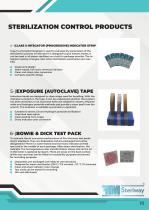 PRODUCT CATALOGUE-10