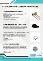 PRODUCT CATALOGUE-11